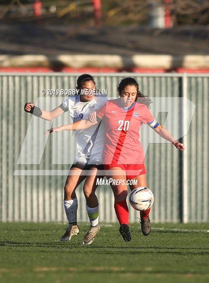 Thumbnail 2 in Clovis @ Buchanan photogallery.