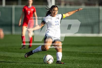 Thumbnail 2 in Clovis @ Buchanan photogallery.