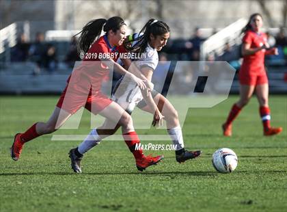 Thumbnail 3 in Clovis @ Buchanan photogallery.