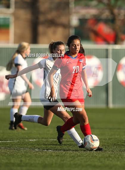 Thumbnail 2 in Clovis @ Buchanan photogallery.