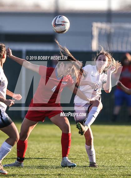 Thumbnail 3 in Clovis @ Buchanan photogallery.