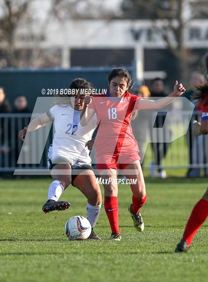 Thumbnail 3 in Clovis @ Buchanan photogallery.