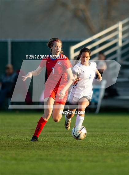 Thumbnail 1 in Clovis @ Buchanan photogallery.