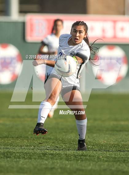 Thumbnail 1 in Clovis @ Buchanan photogallery.