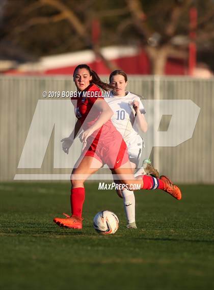 Thumbnail 2 in Clovis @ Buchanan photogallery.