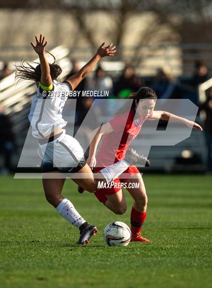 Thumbnail 3 in Clovis @ Buchanan photogallery.