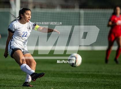 Thumbnail 3 in Clovis @ Buchanan photogallery.