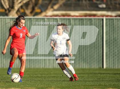 Thumbnail 2 in Clovis @ Buchanan photogallery.