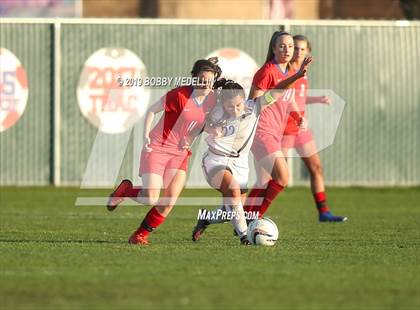 Thumbnail 2 in Clovis @ Buchanan photogallery.