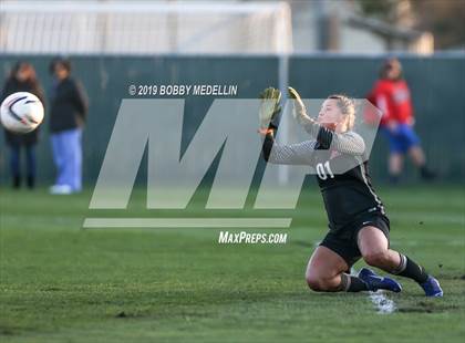 Thumbnail 3 in Clovis @ Buchanan photogallery.