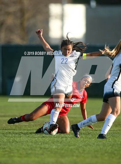 Thumbnail 1 in Clovis @ Buchanan photogallery.