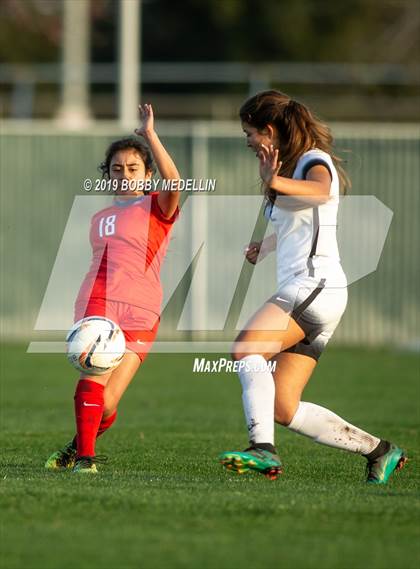 Thumbnail 3 in Clovis @ Buchanan photogallery.