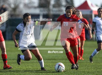 Thumbnail 1 in Clovis @ Buchanan photogallery.