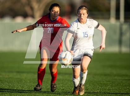 Thumbnail 3 in Clovis @ Buchanan photogallery.