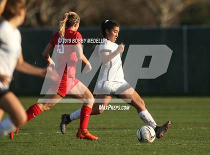 Thumbnail 1 in Clovis @ Buchanan photogallery.