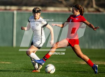 Thumbnail 3 in Clovis @ Buchanan photogallery.