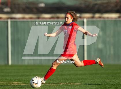 Thumbnail 3 in Clovis @ Buchanan photogallery.