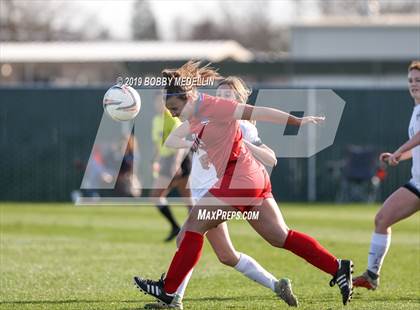 Thumbnail 3 in Clovis @ Buchanan photogallery.