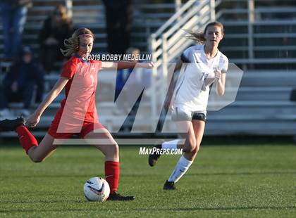 Thumbnail 3 in Clovis @ Buchanan photogallery.