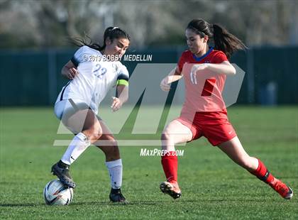 Thumbnail 2 in Clovis @ Buchanan photogallery.