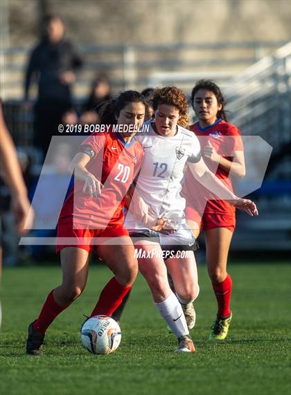 Thumbnail 2 in Clovis @ Buchanan photogallery.