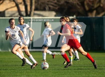 Thumbnail 3 in Clovis @ Buchanan photogallery.