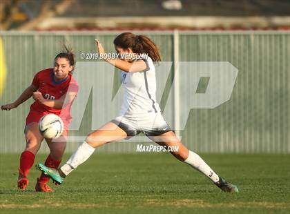 Thumbnail 3 in Clovis @ Buchanan photogallery.