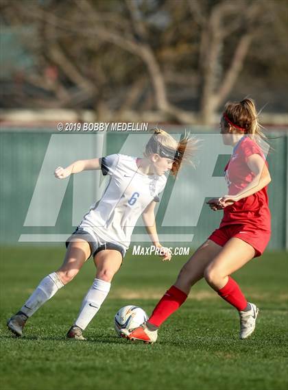 Thumbnail 3 in Clovis @ Buchanan photogallery.