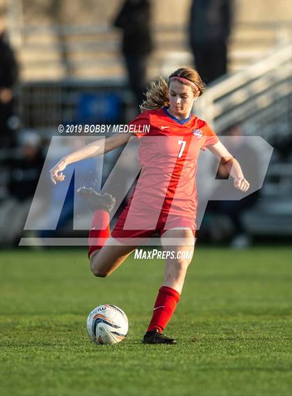 Thumbnail 2 in Clovis @ Buchanan photogallery.