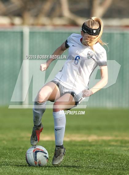 Thumbnail 2 in Clovis @ Buchanan photogallery.