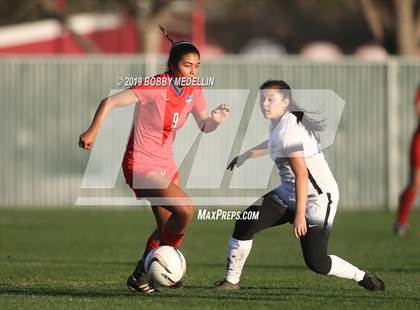 Thumbnail 3 in Clovis @ Buchanan photogallery.