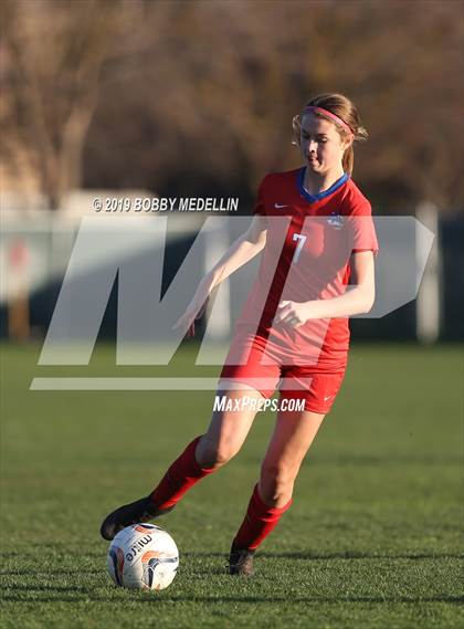 Thumbnail 2 in Clovis @ Buchanan photogallery.