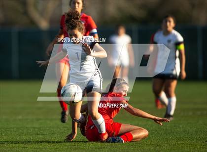 Thumbnail 1 in Clovis @ Buchanan photogallery.