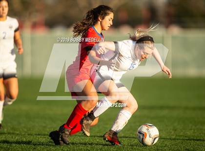 Thumbnail 1 in Clovis @ Buchanan photogallery.