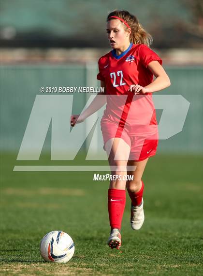 Thumbnail 1 in Clovis @ Buchanan photogallery.