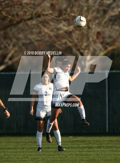 Thumbnail 1 in Clovis @ Buchanan photogallery.