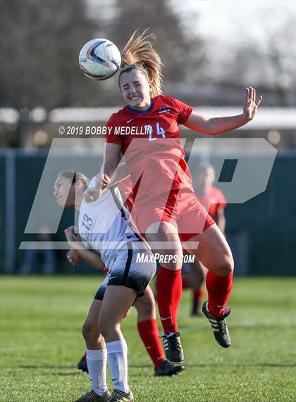 Thumbnail 2 in Clovis @ Buchanan photogallery.