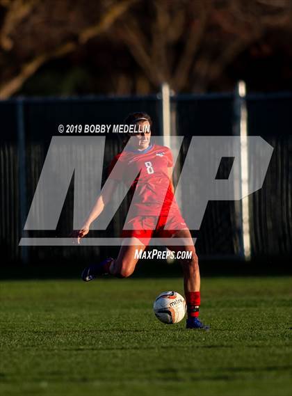 Thumbnail 1 in Clovis @ Buchanan photogallery.