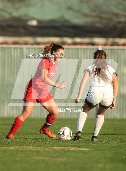 Thumbnail 1 in Clovis @ Buchanan photogallery.