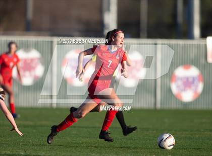 Thumbnail 3 in Clovis @ Buchanan photogallery.