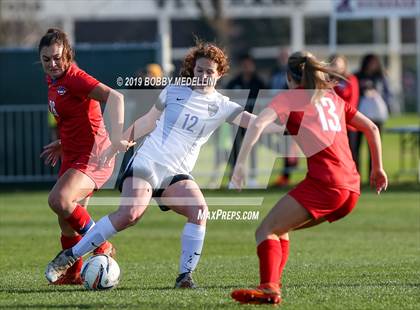 Thumbnail 1 in Clovis @ Buchanan photogallery.