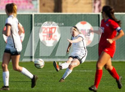 Thumbnail 3 in Clovis @ Buchanan photogallery.