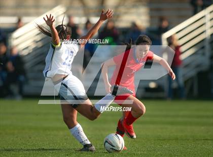 Thumbnail 1 in Clovis @ Buchanan photogallery.