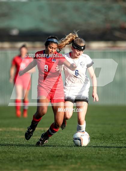 Thumbnail 3 in Clovis @ Buchanan photogallery.