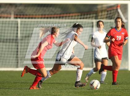 Thumbnail 3 in Clovis @ Buchanan photogallery.