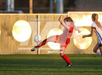 Thumbnail 1 in Clovis @ Buchanan photogallery.