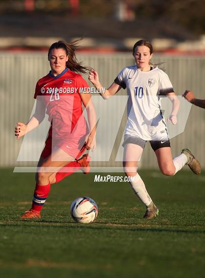 Thumbnail 3 in Clovis @ Buchanan photogallery.