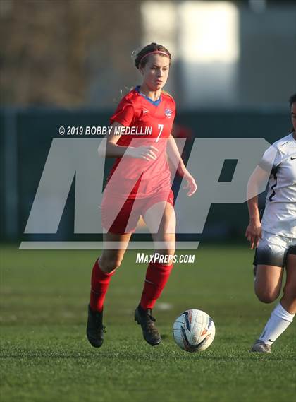 Thumbnail 3 in Clovis @ Buchanan photogallery.