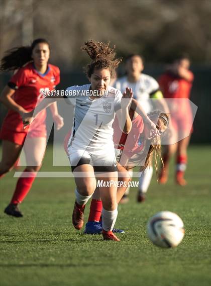 Thumbnail 3 in Clovis @ Buchanan photogallery.