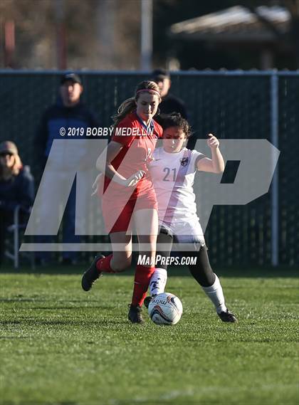 Thumbnail 2 in Clovis @ Buchanan photogallery.